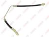 ABE C80227ABE Brake Hose